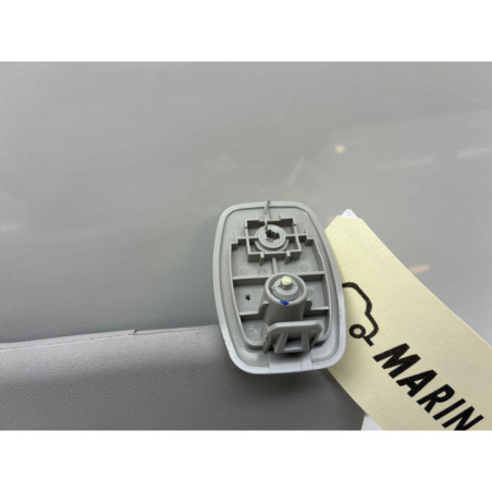 Pare soleil gauche CITROEN BERLINGO 2
