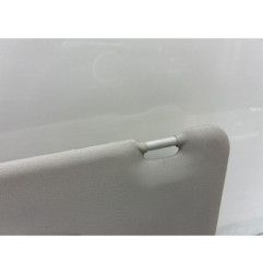 Pare soleil gauche CITROEN BERLINGO 2