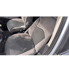 Interrupteur de leve vitre avant gauche CITROEN C8