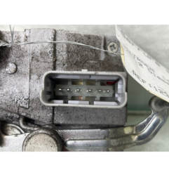 Serrure avant gauche CITROEN C8