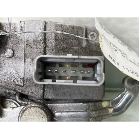 Serrure avant gauche CITROEN C8