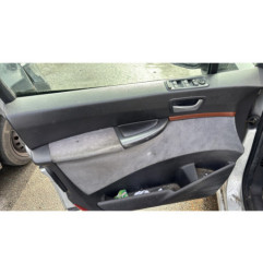 Serrure avant gauche CITROEN C8
