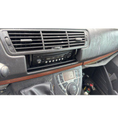 Serrure avant gauche CITROEN C8