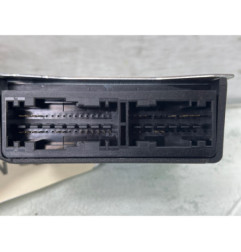Boitier air bag PEUGEOT 2008 1