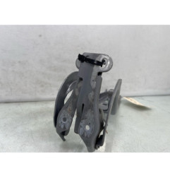 Charniere de capot PEUGEOT 2008 1