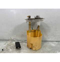 Pompe à carburant RENAULT CLIO 3