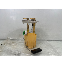 Pompe à carburant RENAULT CLIO 3