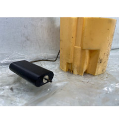 Pompe à carburant RENAULT CLIO 3