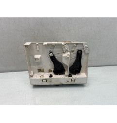 Commande chauffage RENAULT R21