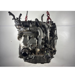 Moteur MAZDA 6 2 Photo n°1