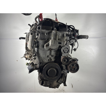 Moteur MAZDA 6 2