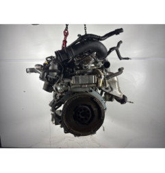 Moteur MAZDA 6 2
