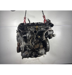 Moteur MAZDA 6 2