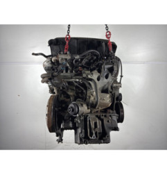 Moteur OPEL ZAFIRA B