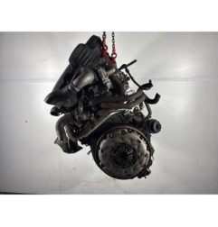 Moteur OPEL ZAFIRA B