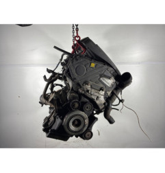 Moteur OPEL ZAFIRA B