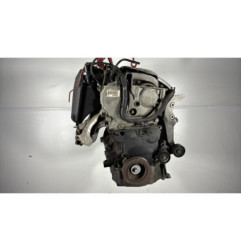 Moteur RENAULT MEGANE 1
