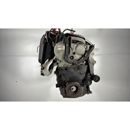 Moteur RENAULT MEGANE 1