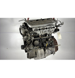 Moteur RENAULT MEGANE 1