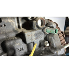 Moteur RENAULT MEGANE 1