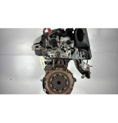Moteur RENAULT MEGANE 1