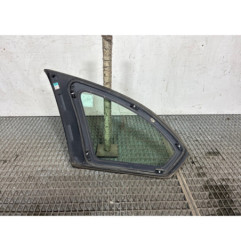Custode arriere droit CHEVROLET CAPTIVA Photo n°1