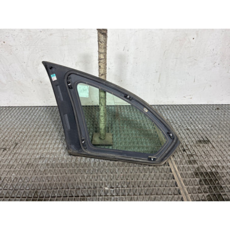 Custode arriere droit CHEVROLET CAPTIVA Photo n°1