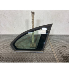 Custode arriere droit CHEVROLET CAPTIVA