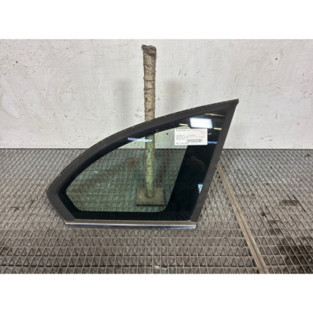 Custode arriere droit CHEVROLET CAPTIVA