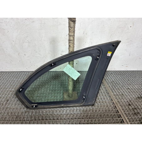 Custode arriere gauche CHEVROLET CAPTIVA