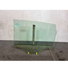 Vitre arriere droit CHEVROLET CAPTIVA Photo n°1