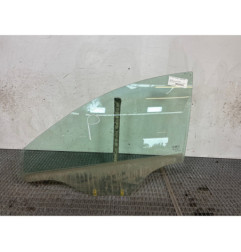 Vitre avant gauche CHEVROLET CAPTIVA