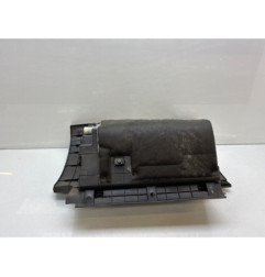Boite a gants CHEVROLET CAPTIVA Photo n°1