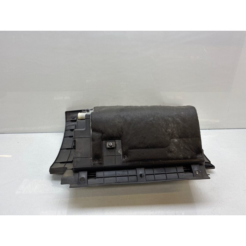 Boite a gants CHEVROLET CAPTIVA Photo n°1