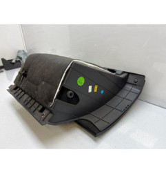 Boite a gants CHEVROLET CAPTIVA