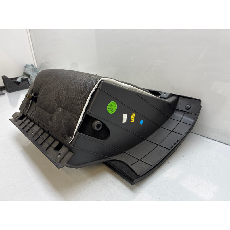 Boite a gants CHEVROLET CAPTIVA Photo n°2