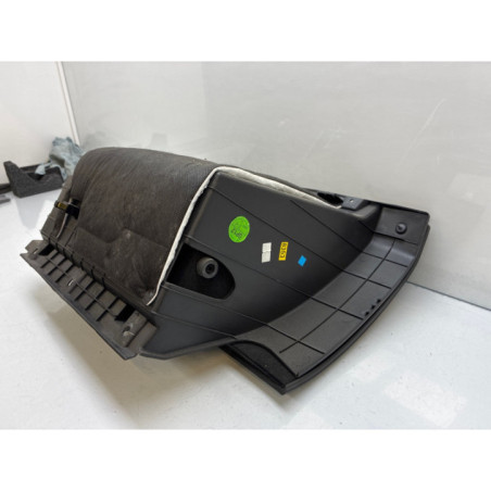 Boite a gants CHEVROLET CAPTIVA