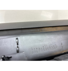 Boite a gants CHEVROLET CAPTIVA
