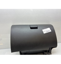Boite a gants CHEVROLET CAPTIVA
