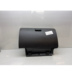 Boite a gants CHEVROLET CAPTIVA