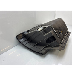 Boite a gants CHEVROLET CAPTIVA