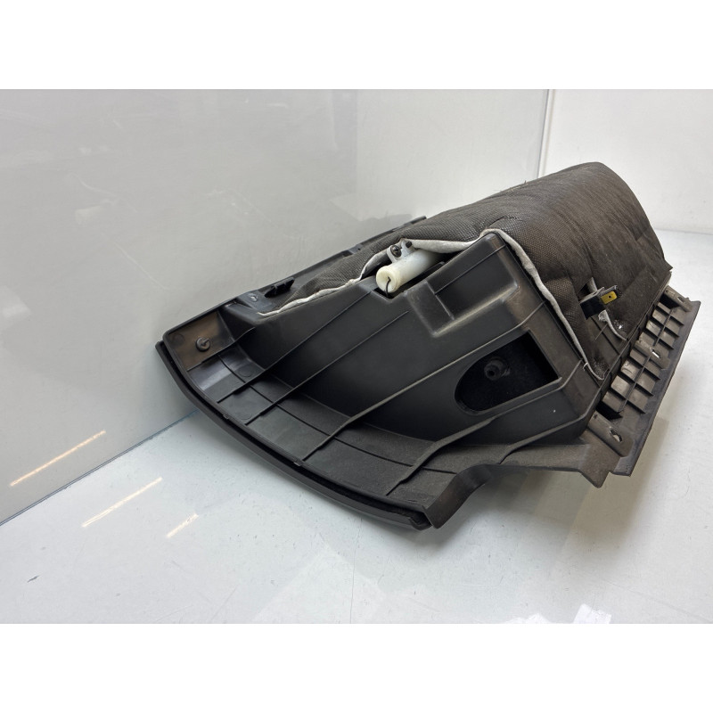 Boite a gants CHEVROLET CAPTIVA Photo n°7