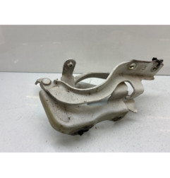 Charniere de capot CHEVROLET CAPTIVA