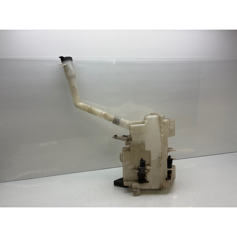 Vase de lave glace CHEVROLET CAPTIVA Photo n°1