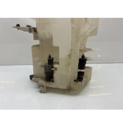 Vase de lave glace CHEVROLET CAPTIVA