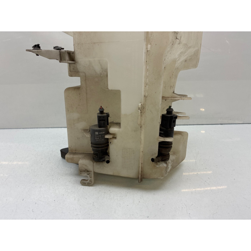 Vase de lave glace CHEVROLET CAPTIVA Photo n°3