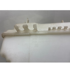 Vase de lave glace CHEVROLET CAPTIVA