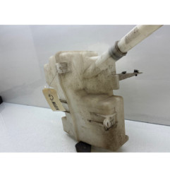 Vase de lave glace CHEVROLET CAPTIVA