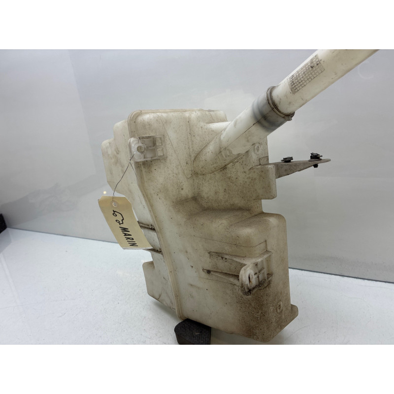 Vase de lave glace CHEVROLET CAPTIVA Photo n°5