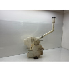 Vase de lave glace CHEVROLET CAPTIVA